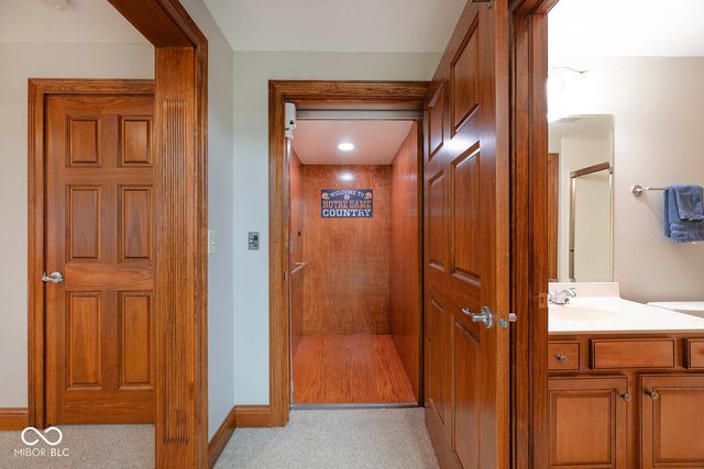 123 Brianne Lane, Danville, IN 46122