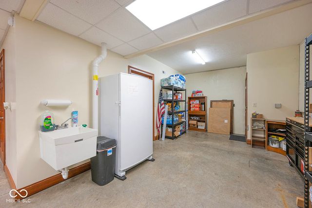 123 Brianne Lane, Danville, IN 46122