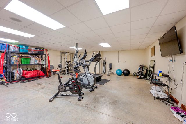 123 Brianne Lane, Danville, IN 46122