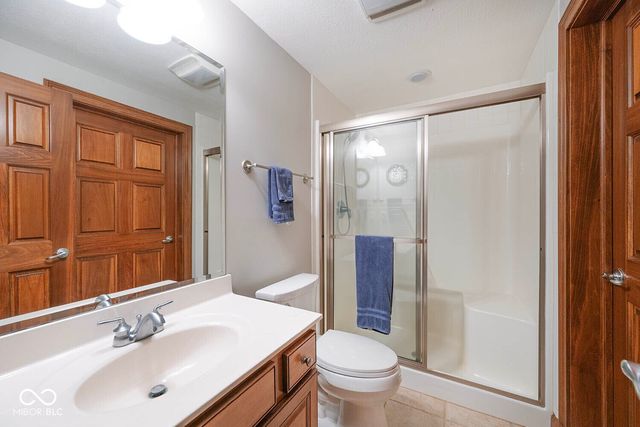 123 Brianne Lane, Danville, IN 46122