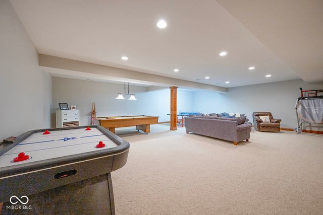123 Brianne Lane, Danville, IN 46122