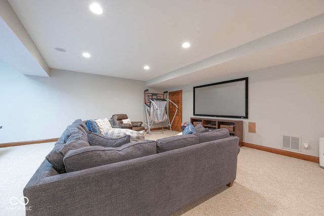 123 Brianne Lane, Danville, IN 46122