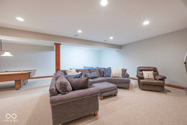 123 Brianne Lane, Danville, IN 46122