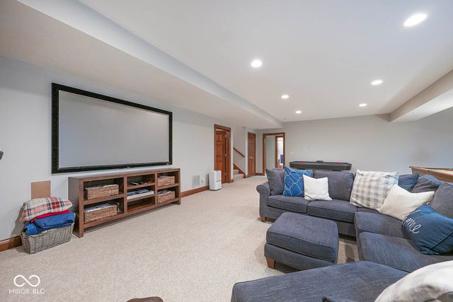 123 Brianne Lane, Danville, IN 46122