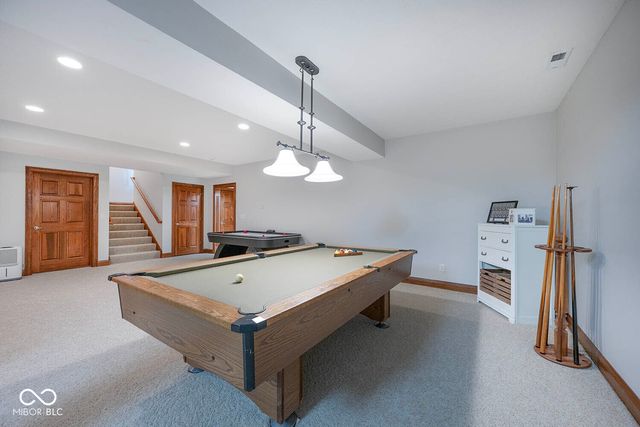 123 Brianne Lane, Danville, IN 46122