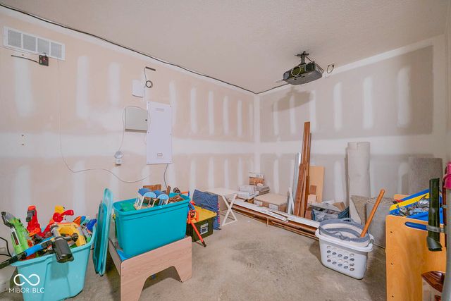 123 Brianne Lane, Danville, IN 46122