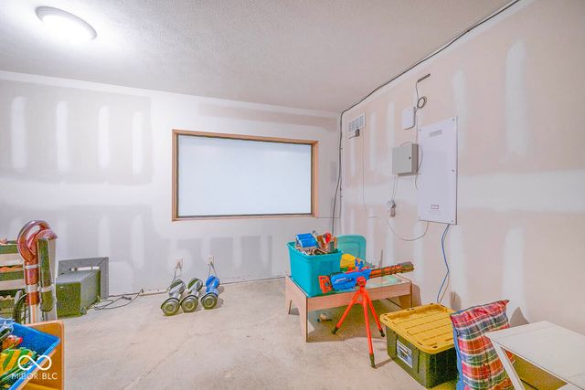 123 Brianne Lane, Danville, IN 46122