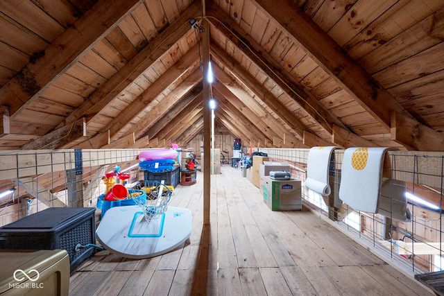 123 Brianne Lane, Danville, IN 46122