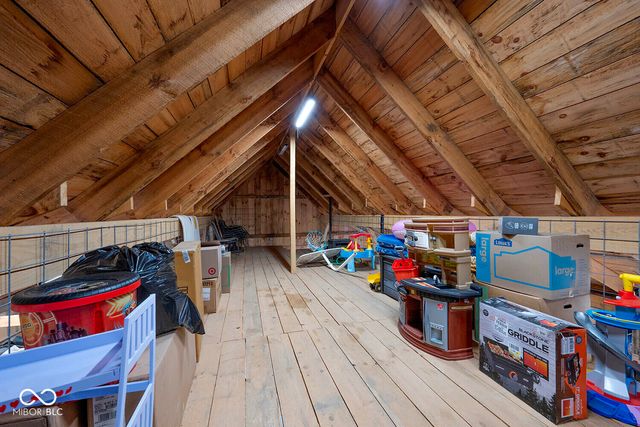 123 Brianne Lane, Danville, IN 46122
