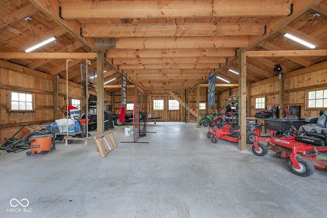 123 Brianne Lane, Danville, IN 46122