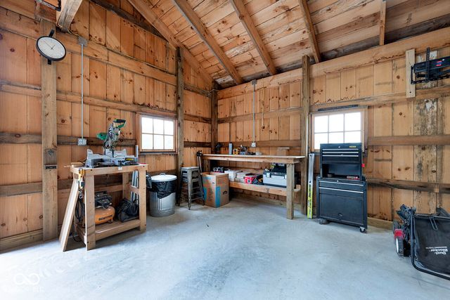 123 Brianne Lane, Danville, IN 46122