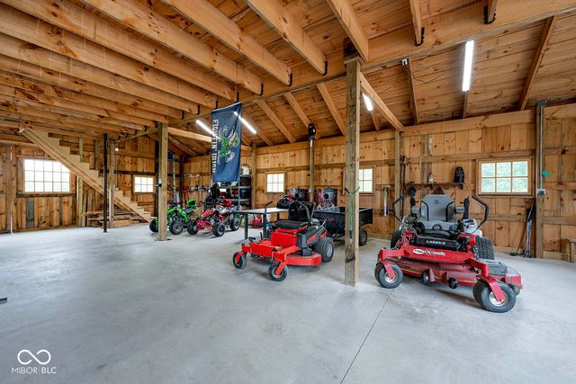 123 Brianne Lane, Danville, IN 46122