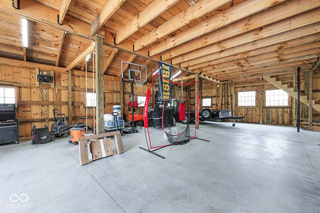 123 Brianne Lane, Danville, IN 46122