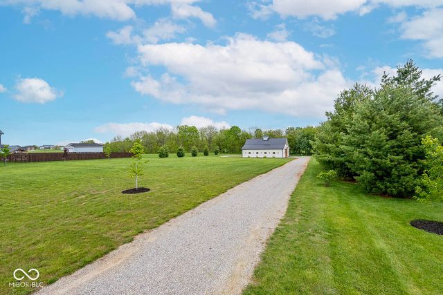 123 Brianne Lane, Danville, IN 46122