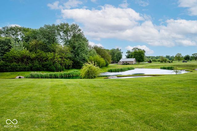 123 Brianne Lane, Danville, IN 46122