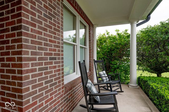123 Brianne Lane, Danville, IN 46122
