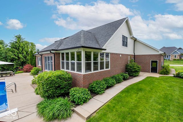 123 Brianne Lane, Danville, IN 46122