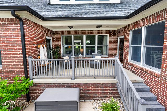 123 Brianne Lane, Danville, IN 46122