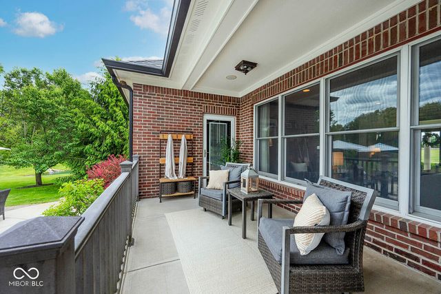 123 Brianne Lane, Danville, IN 46122