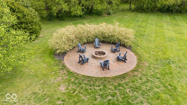 123 Brianne Lane, Danville, IN 46122