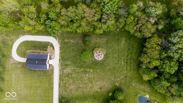 123 Brianne Lane, Danville, IN 46122