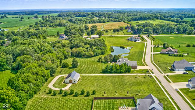 123 Brianne Lane, Danville, IN 46122
