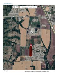 TBV Cartwright Road, Van Alstyne, TX 75495