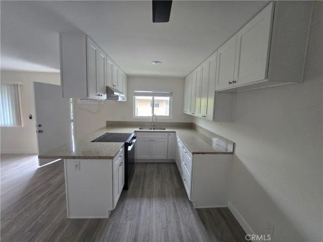6051 Lemon Avenue C, Cypress, CA 90630