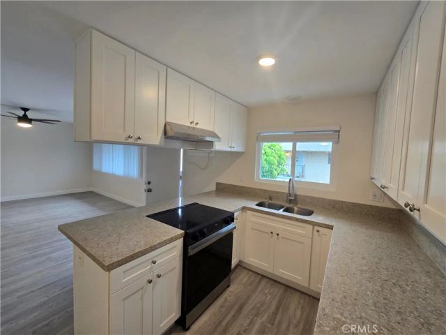 6051 Lemon Avenue C, Cypress, CA 90630
