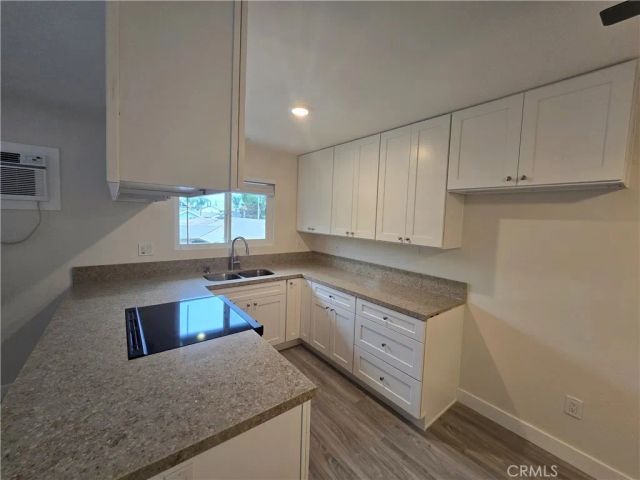 6051 Lemon Avenue C, Cypress, CA 90630