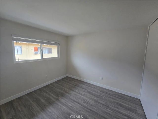 6051 Lemon Avenue C, Cypress, CA 90630