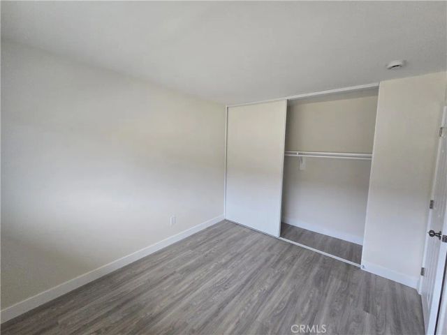 6051 Lemon Avenue C, Cypress, CA 90630