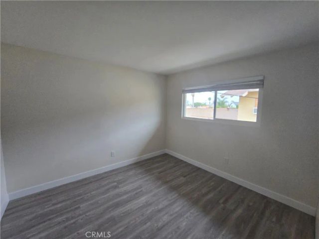 6051 Lemon Avenue C, Cypress, CA 90630