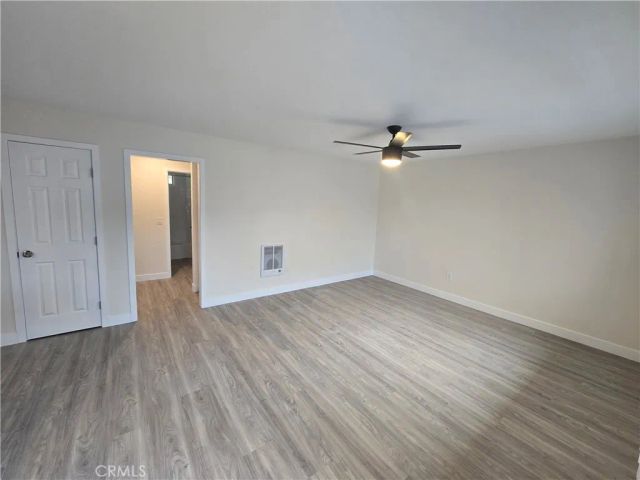 6051 Lemon Avenue C, Cypress, CA 90630