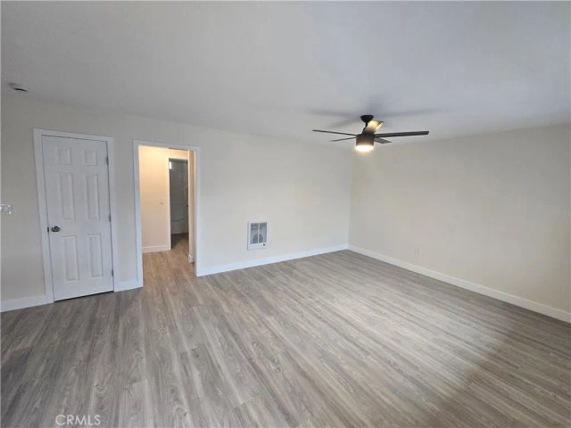 6051 Lemon Avenue C, Cypress, CA 90630