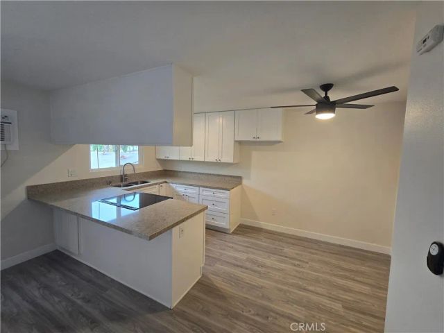 6051 Lemon Avenue C, Cypress, CA 90630