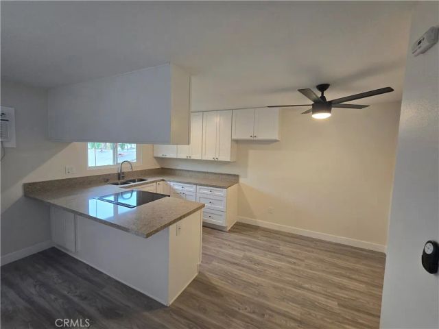 6051 Lemon Avenue C, Cypress, CA 90630