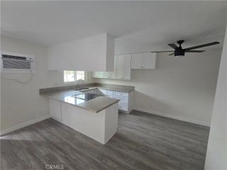 6051 Lemon Avenue C, Cypress, CA 90630
