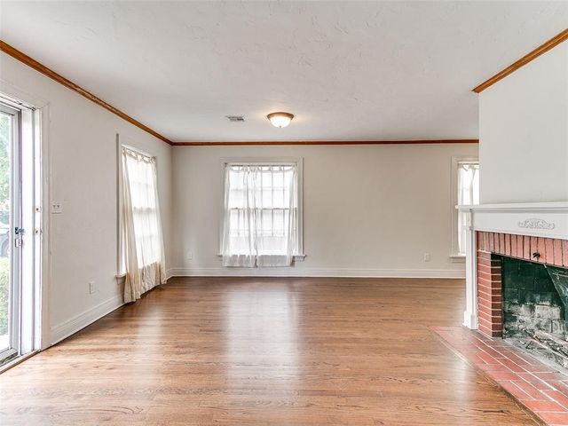 616 NW 47th Street, Oklahoma City, OK 73118