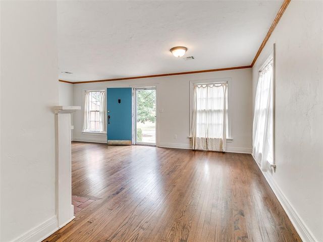 616 NW 47th Street, Oklahoma City, OK 73118