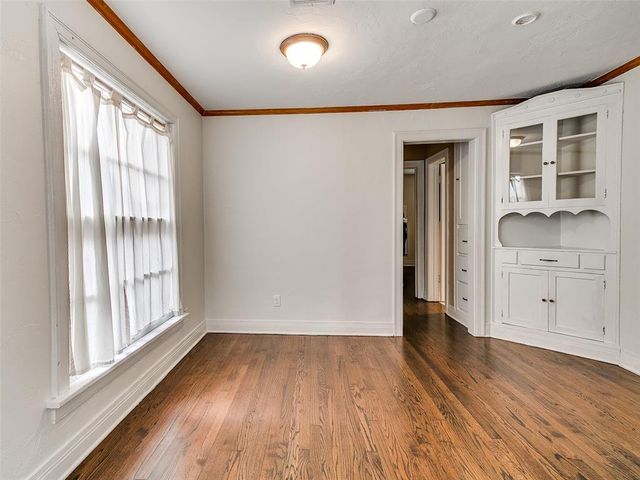 616 NW 47th Street, Oklahoma City, OK 73118