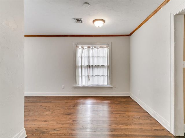 616 NW 47th Street, Oklahoma City, OK 73118