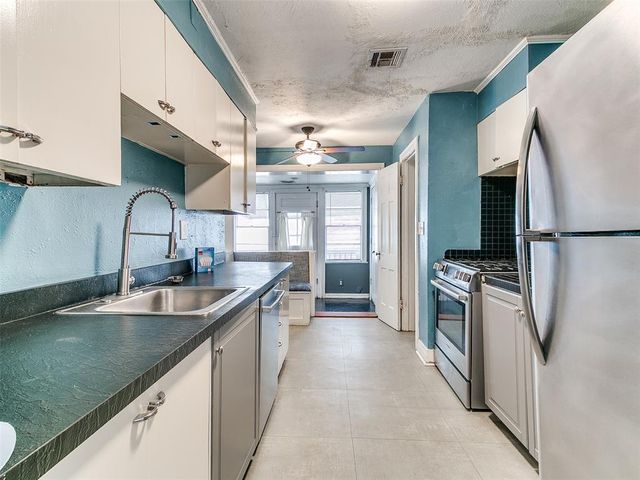 616 NW 47th Street, Oklahoma City, OK 73118