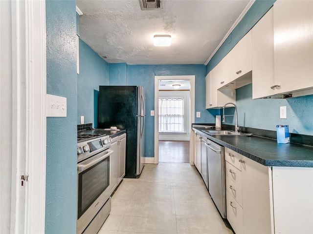 616 NW 47th Street, Oklahoma City, OK 73118