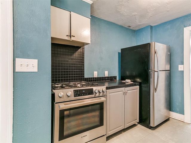 616 NW 47th Street, Oklahoma City, OK 73118