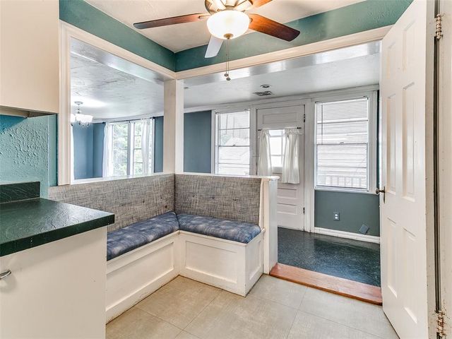 616 NW 47th Street, Oklahoma City, OK 73118