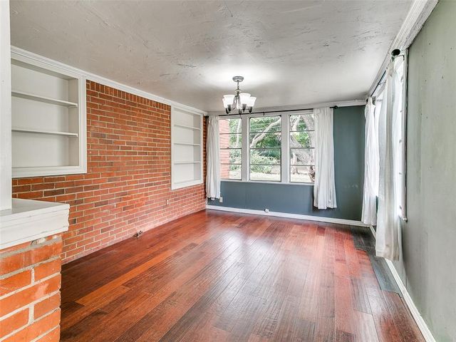 616 NW 47th Street, Oklahoma City, OK 73118