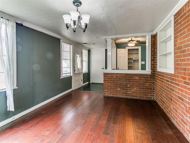 616 NW 47th Street, Oklahoma City, OK 73118