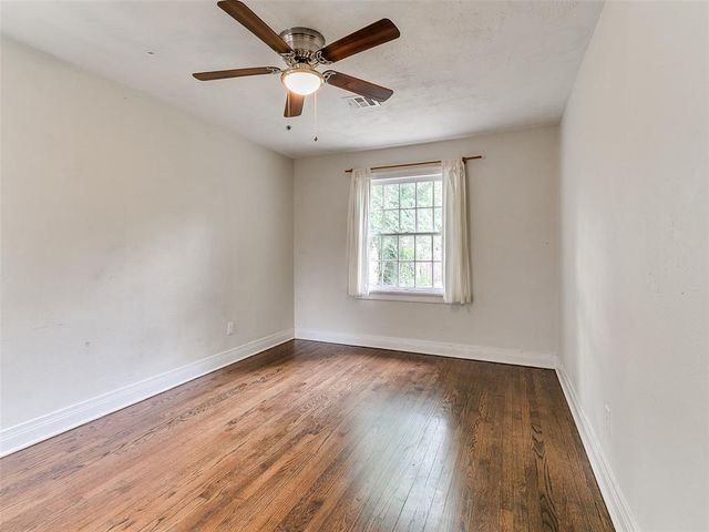 616 NW 47th Street, Oklahoma City, OK 73118