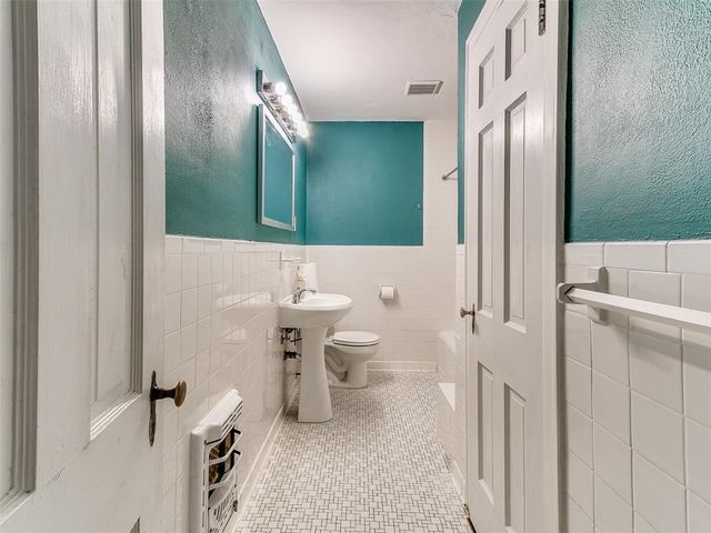 616 NW 47th Street, Oklahoma City, OK 73118